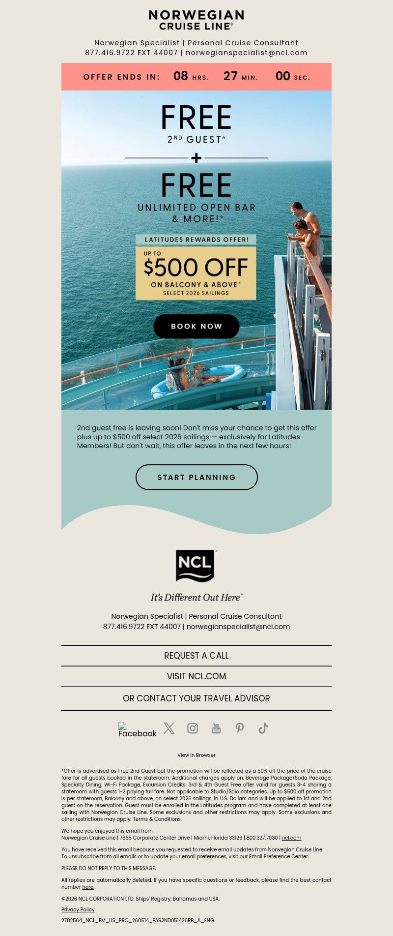 Screenshot of email with subject /media/emails/947ca476-b5b7-4096-b28c-7737369c0d00.jpg