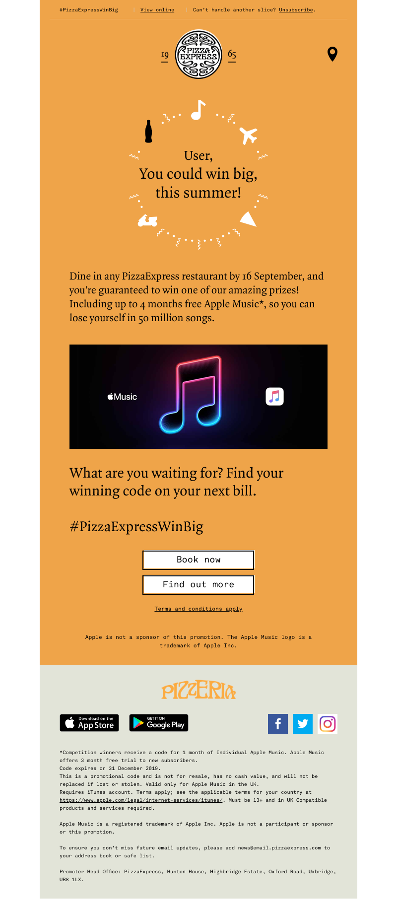 Screenshot of email with subject /media/emails/947cfe76-5e19-425c-8575-a9041eb2ae43.png