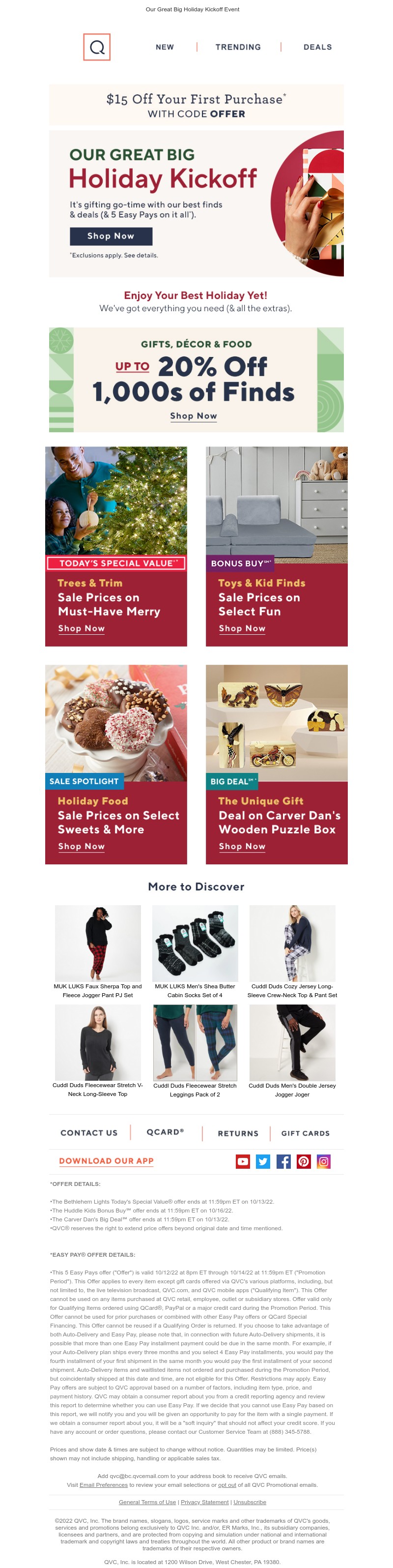 Screenshot of email with subject /media/emails/947d4601-c977-46de-9e6b-1eb821230d4d.jpg