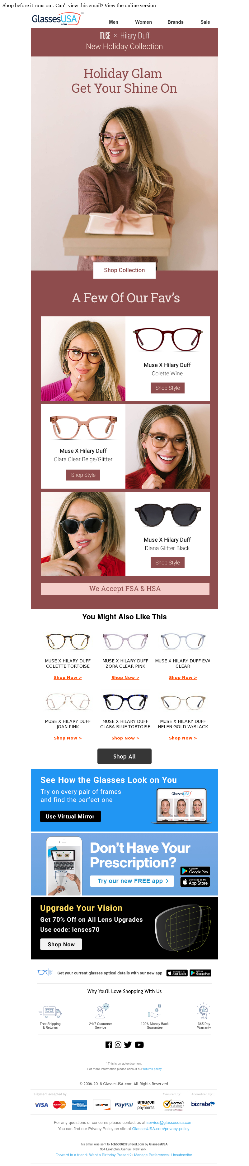 Screenshot of email with subject /media/emails/947e9448-c46f-4e26-ab59-e67e8b4c0c7f.png