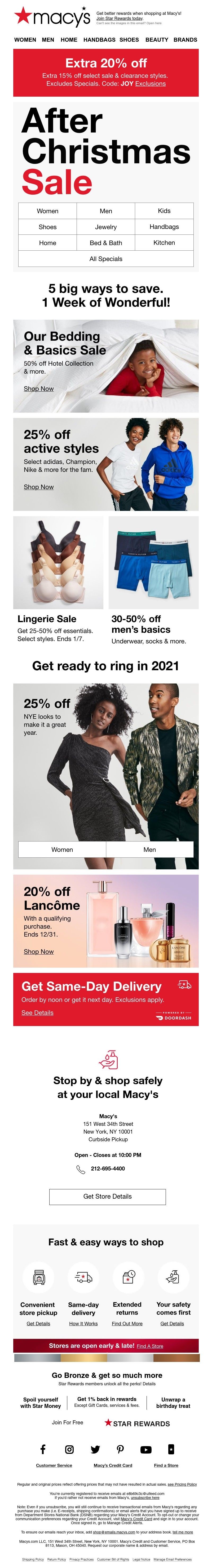Screenshot of email with subject /media/emails/94807671-0927-4143-b03c-8f997d8c22a3.jpg