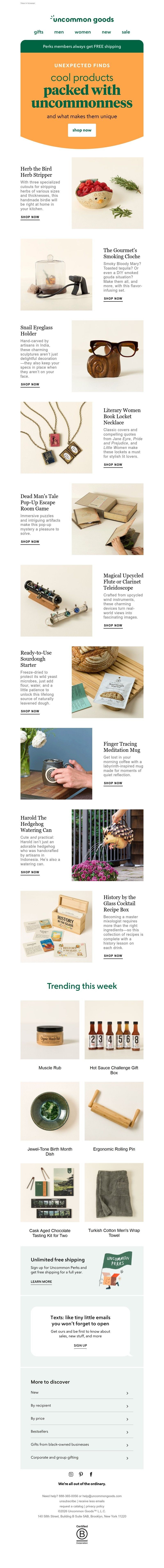 Screenshot of email with subject /media/emails/94815c0d-0138-498a-9327-bc51d42df3b5.jpg