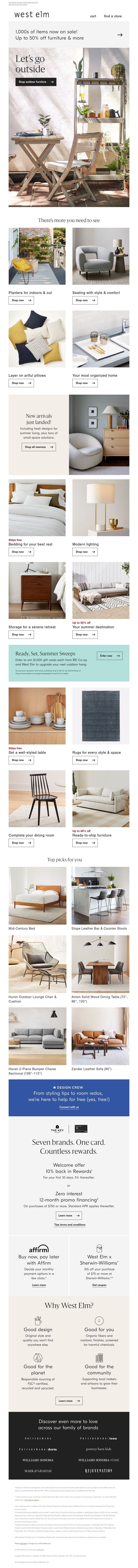 Screenshot of email with subject /media/emails/94816ad4-e40b-4b99-b39c-d37ef970932d.jpg