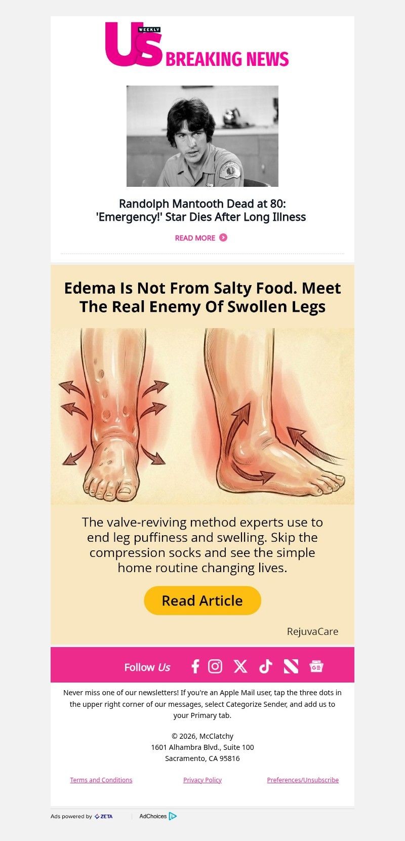 Screenshot of email with subject /media/emails/9481c121-c886-4f41-86eb-0dc689add293.jpg