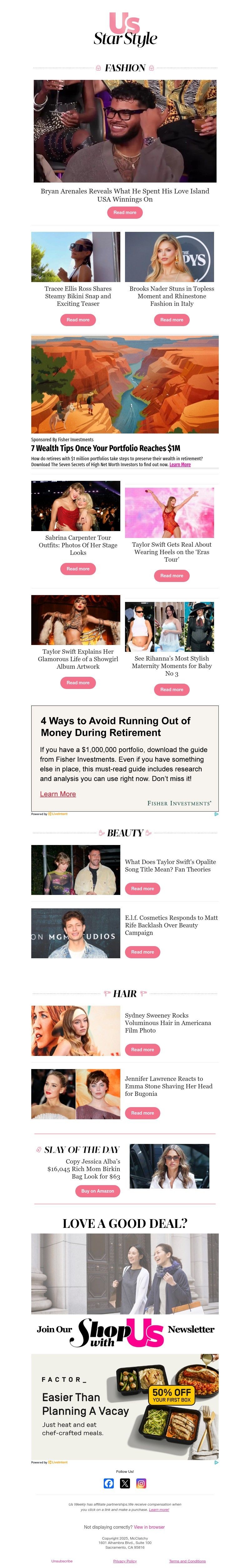 Screenshot of email with subject /media/emails/9481f1af-8054-4bbf-ae1f-327676675c7d.jpg