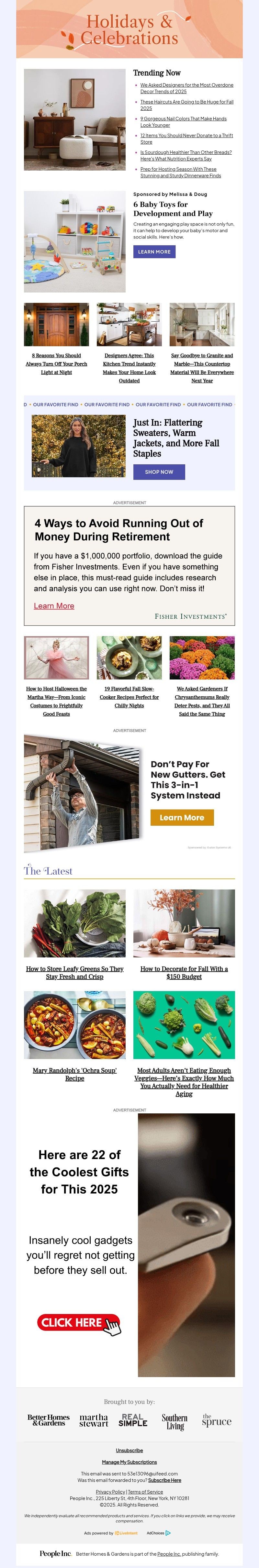 Screenshot of email with subject /media/emails/9482ce7b-36a6-4e93-b769-bbf6676caffc.jpg