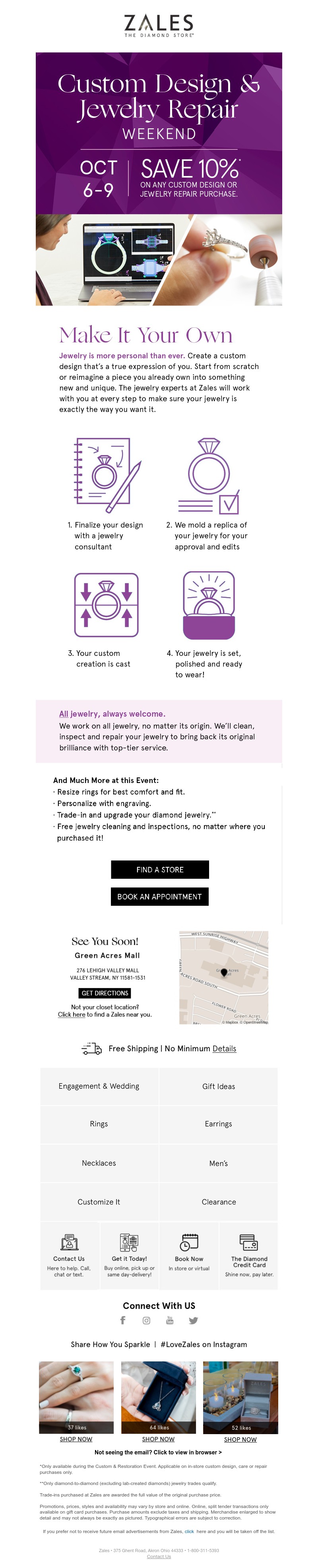 Screenshot of email with subject /media/emails/94834c61-92de-4c23-acbf-d3c96ef271ec.jpg