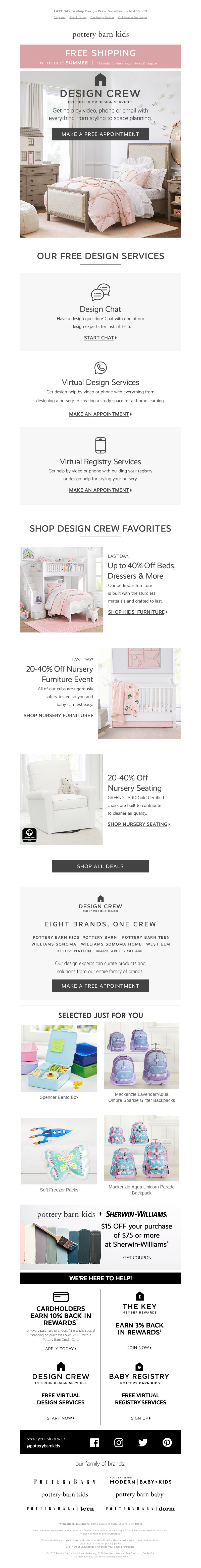 Screenshot of email with subject /media/emails/9484fd29-2897-4a92-a499-ec7bae0fe67e.png