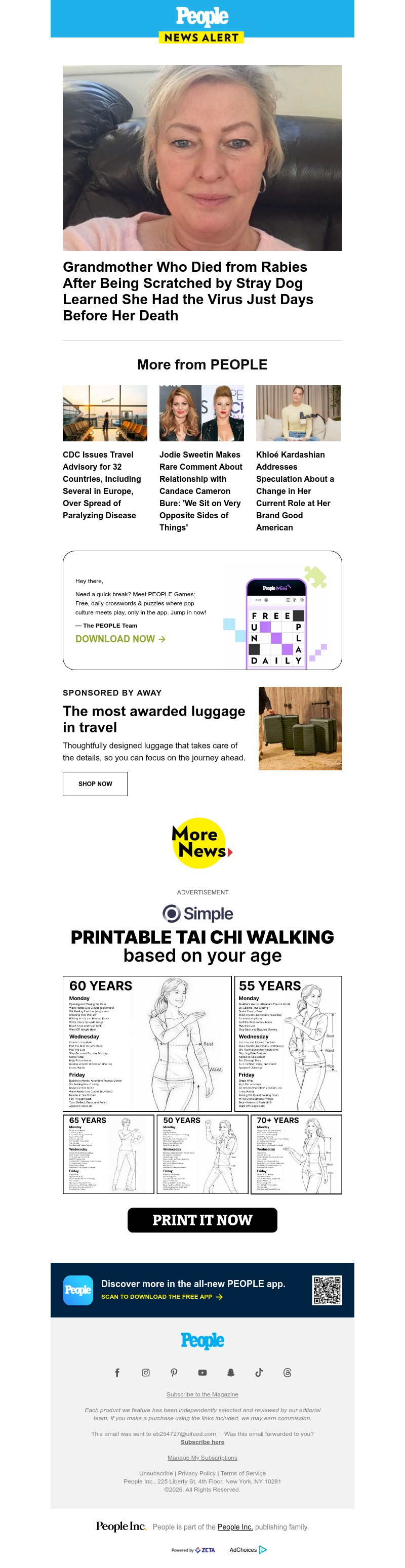 Screenshot of email with subject /media/emails/9485318b-41e2-4b65-a1e7-630cdab9c321.jpg