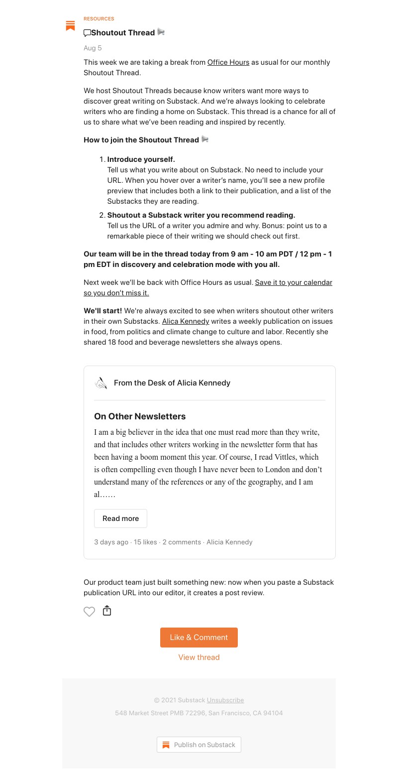 Screenshot of email with subject /media/emails/948570c2-58d6-48e7-9dd0-38cb5fe94b7d.jpg