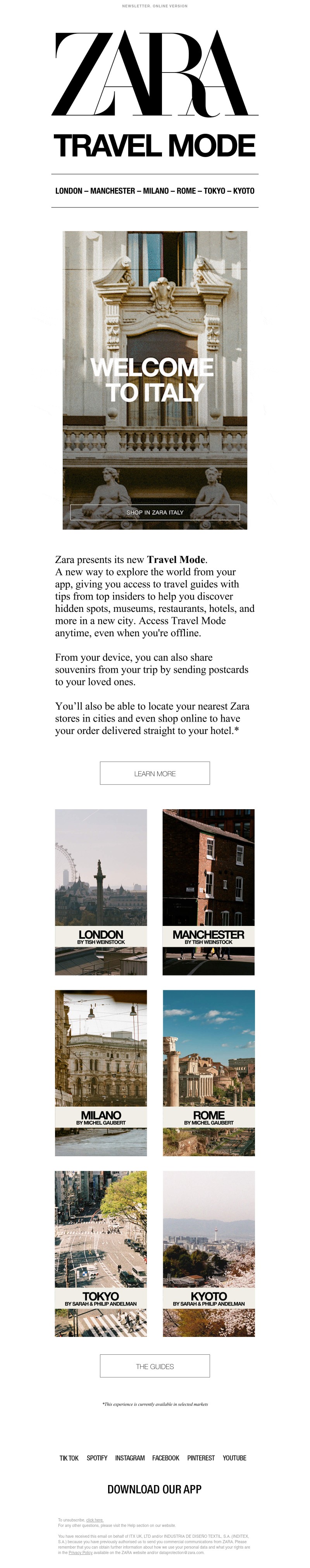 Screenshot of email with subject /media/emails/94862a37-a833-41b7-9f29-44bd97540786.jpg