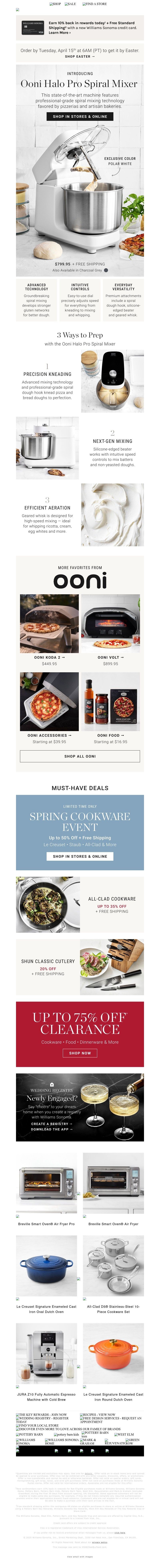 Screenshot of email with subject /media/emails/9486a031-5573-4a20-8ad8-07a3aaeb0624.jpg