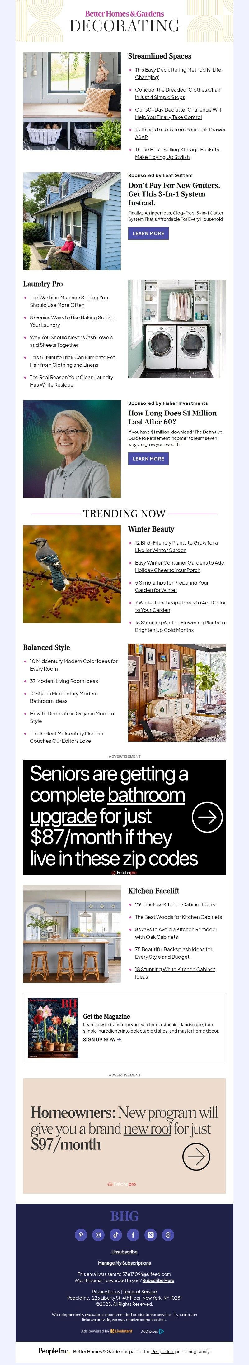 Screenshot of email with subject /media/emails/9489060a-d27b-4edb-8ccc-65cf78295716.jpg