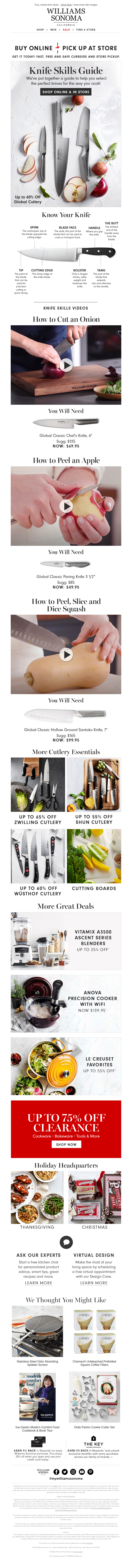 Screenshot of email with subject /media/emails/948948b6-d331-43cb-956f-750467f4eda7.png