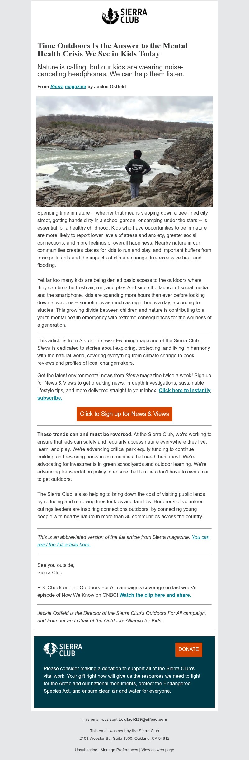 Screenshot of email with subject /media/emails/9489a307-3c4e-4df3-8f0d-798533818057.jpg