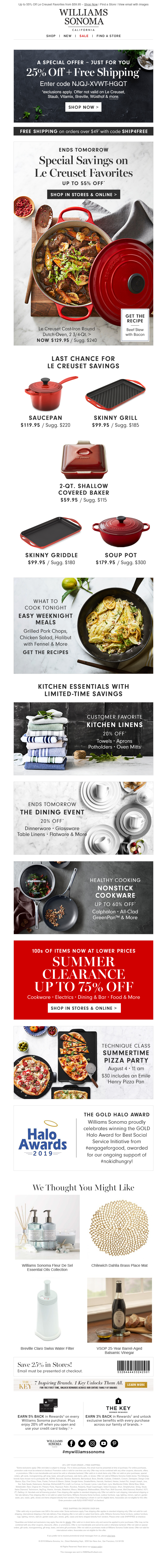Screenshot of email with subject /media/emails/948a0413-cfde-4211-a802-1372017b4b2e.png
