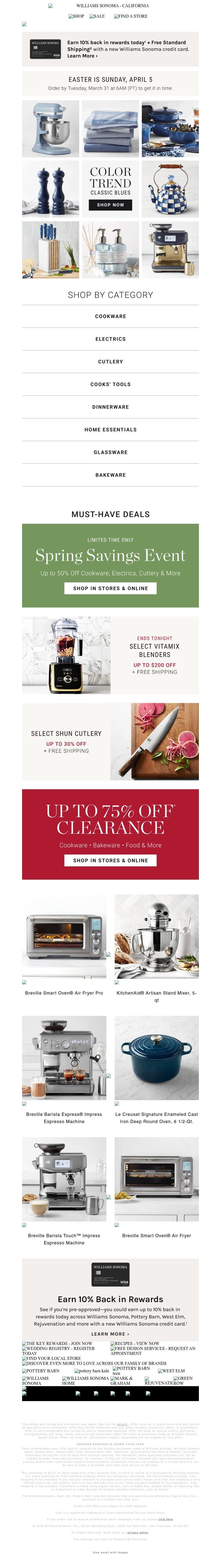 Screenshot of email with subject /media/emails/948af914-d1e6-49a5-b25a-4130062ed954.jpg