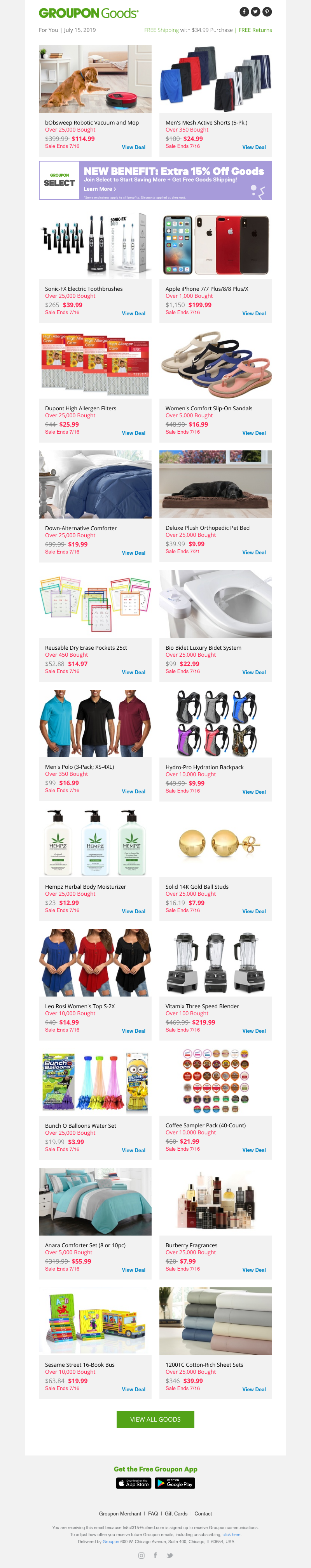 Screenshot of email with subject /media/emails/948b1078-a994-48e3-b548-f8d817ccc6c7.png