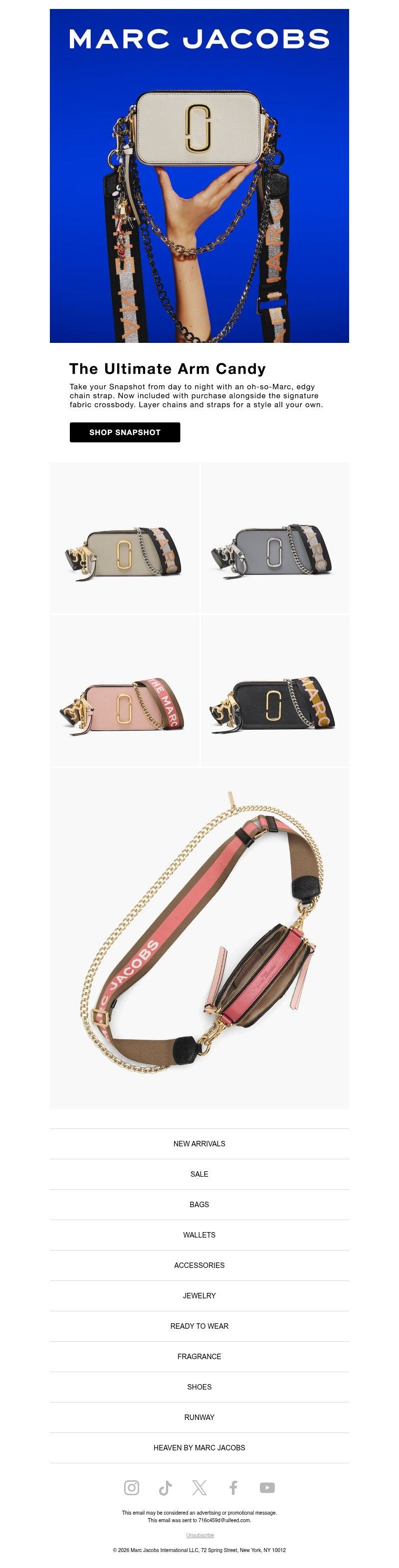 Screenshot of email with subject /media/emails/948b6ff3-6b76-421b-85b5-101116e5dd0d.jpg