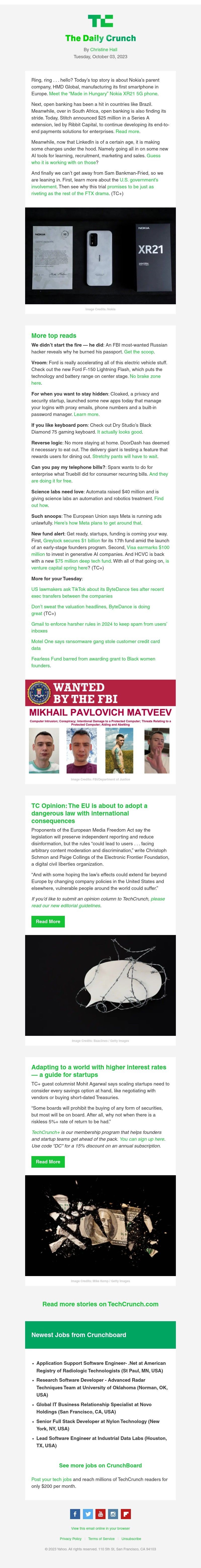 Screenshot of email with subject /media/emails/948bcfdd-e4c9-46e9-9169-d01eda49e898.jpg