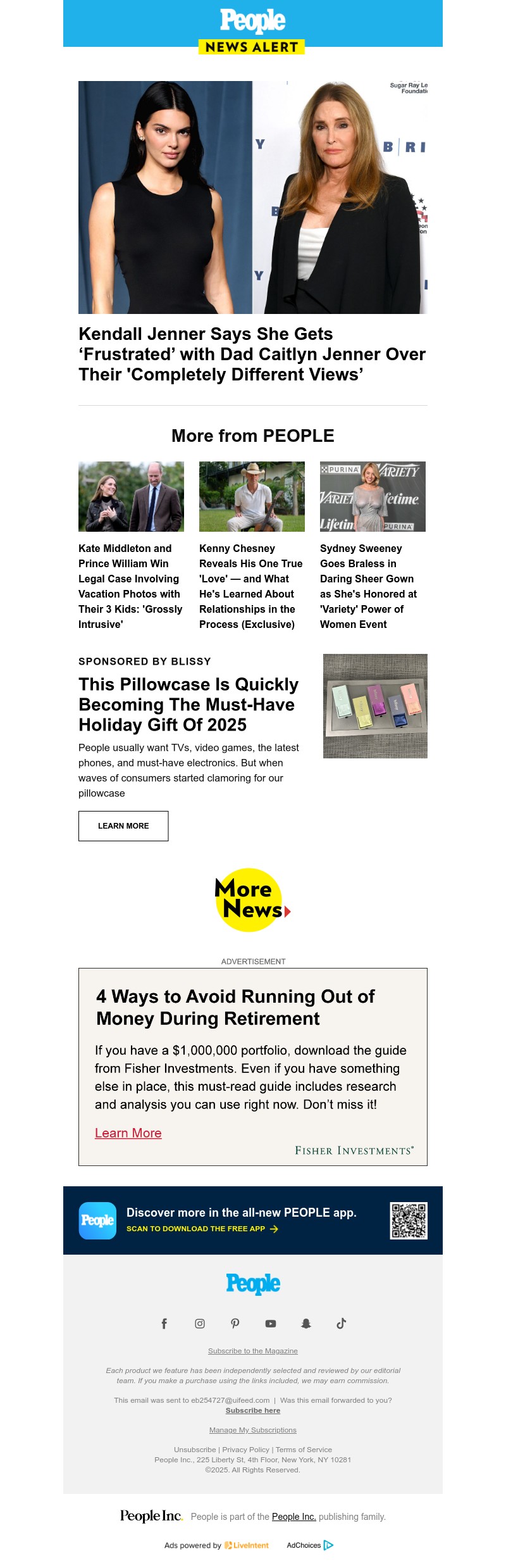 Screenshot of email with subject /media/emails/948bd0f2-d388-4239-bd83-edcdb71aa261.jpg