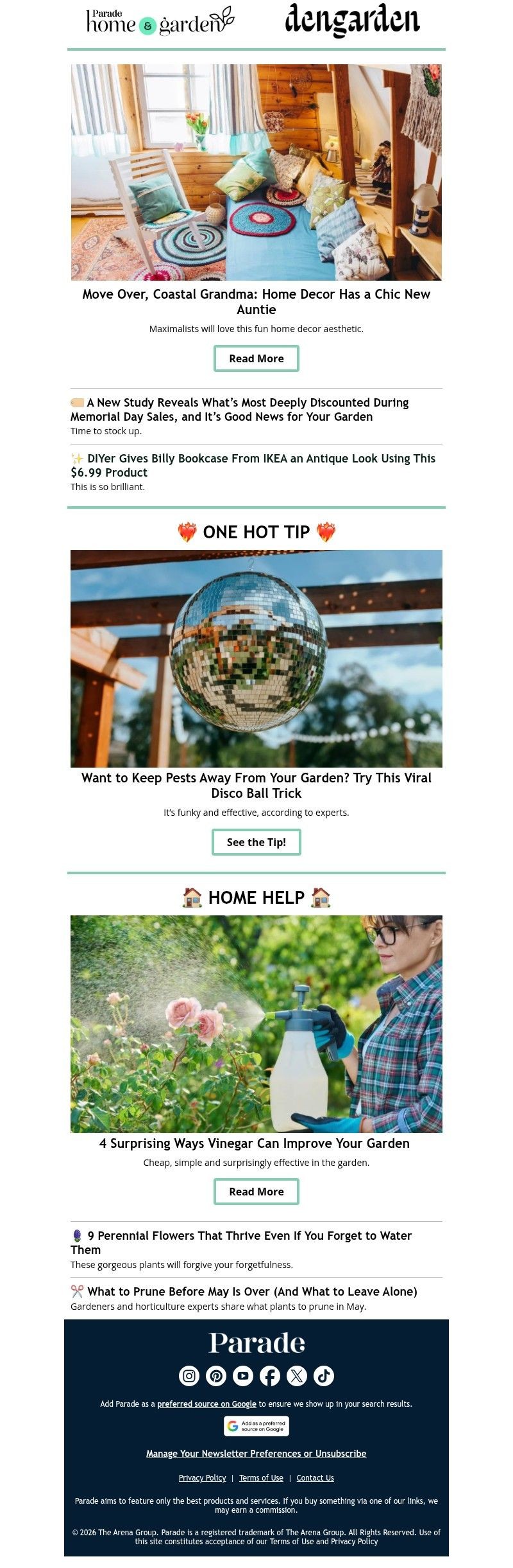 Screenshot of email with subject /media/emails/948ce6de-6447-4818-8d12-fa689c567382.jpg