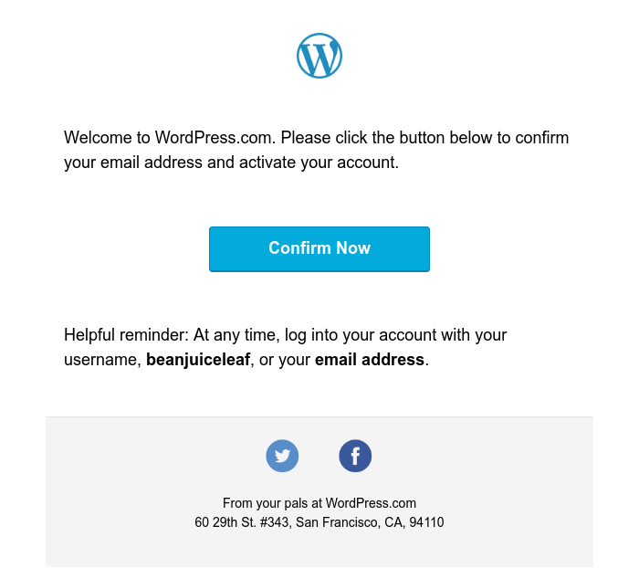Screenshot of email with subject /media/emails/948ce99d-ccd4-4bf3-8dfa-4927f265fb0e.png