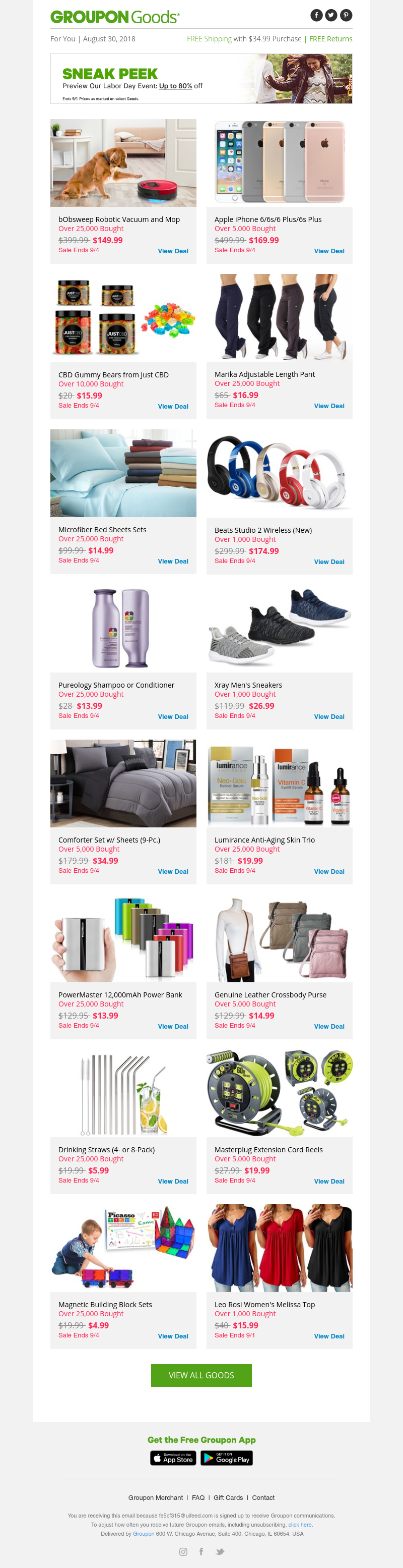 Screenshot of email with subject /media/emails/948eedc8-b6d1-4aea-9c1a-e57f2f81645e.png