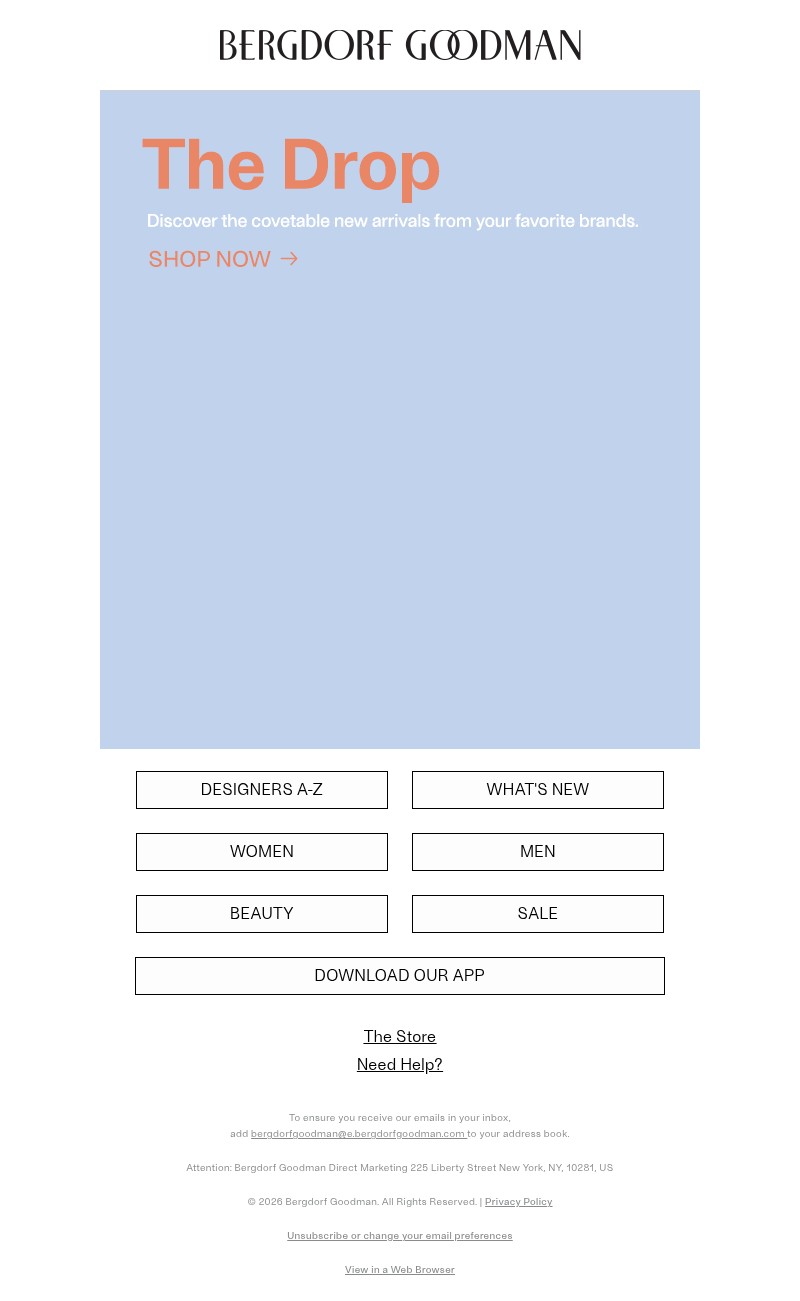 Screenshot of email with subject /media/emails/948fbe68-bdae-4738-b3ce-8324dc24f611.jpg