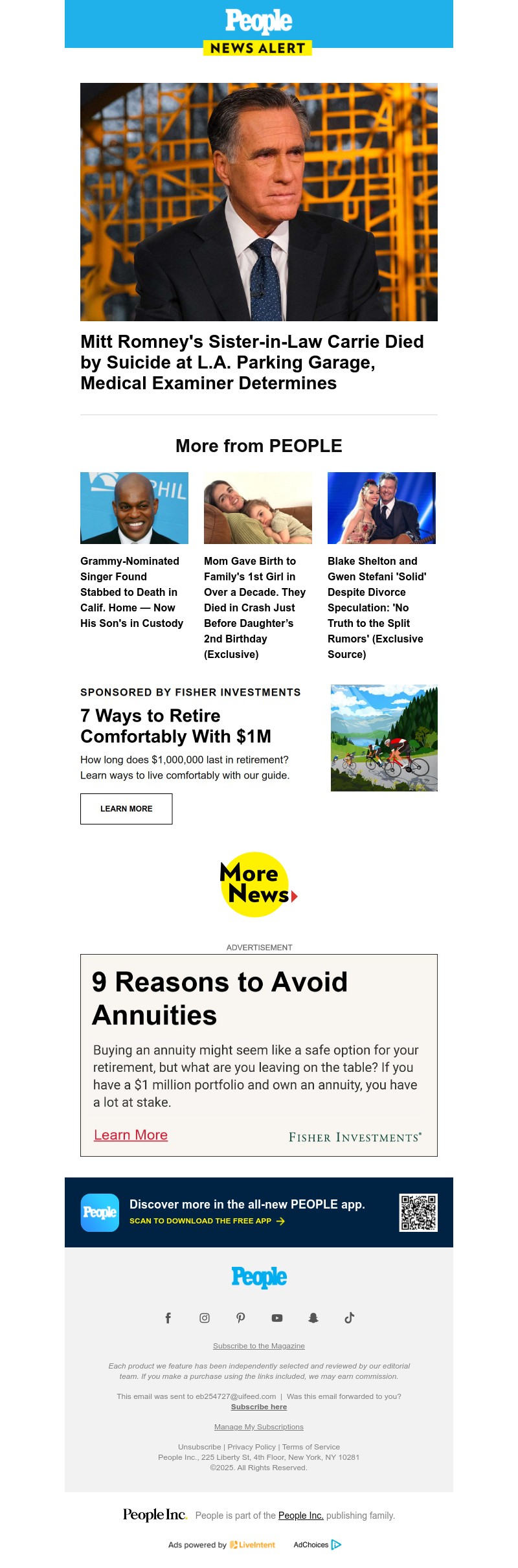 Screenshot of email with subject /media/emails/948fcc92-5ba8-406e-9211-94a726142425.jpg