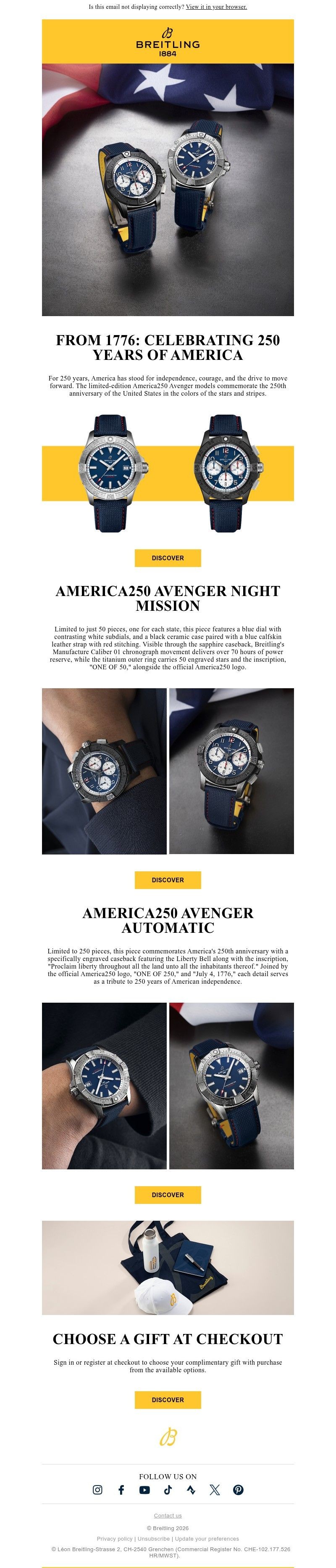 Screenshot of email with subject /media/emails/9490bc15-0c58-4390-b7fb-69d4c852324c.jpg