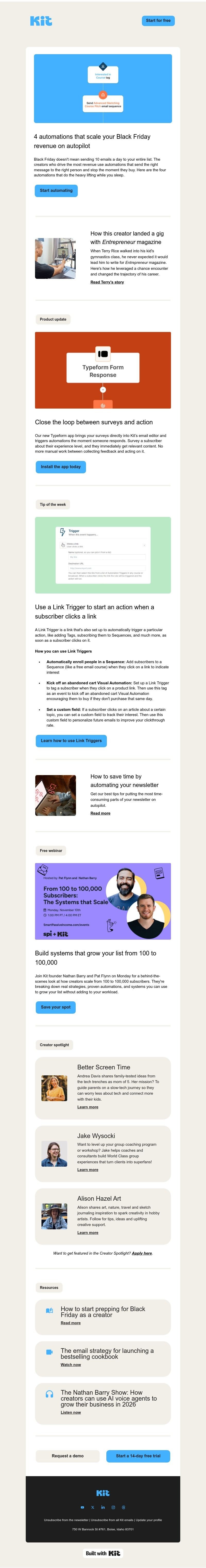 Screenshot of email with subject /media/emails/9490c4b9-90b5-4af9-901e-890658ff7676.jpg