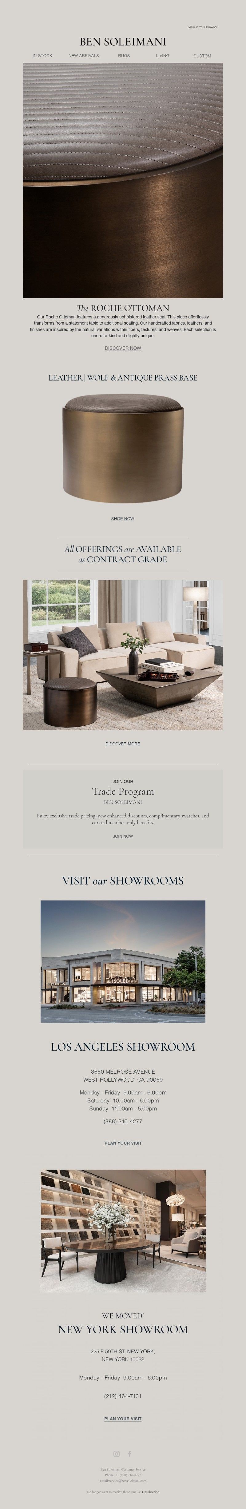 Screenshot of email with subject /media/emails/9490cd88-7b6f-45a3-ace9-ac850af64f8b.jpg