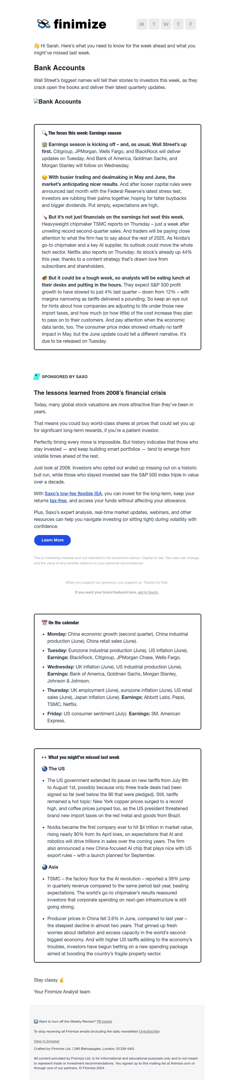 Screenshot of email with subject /media/emails/94913178-fbff-40d8-a659-4e7886f93afa.jpg