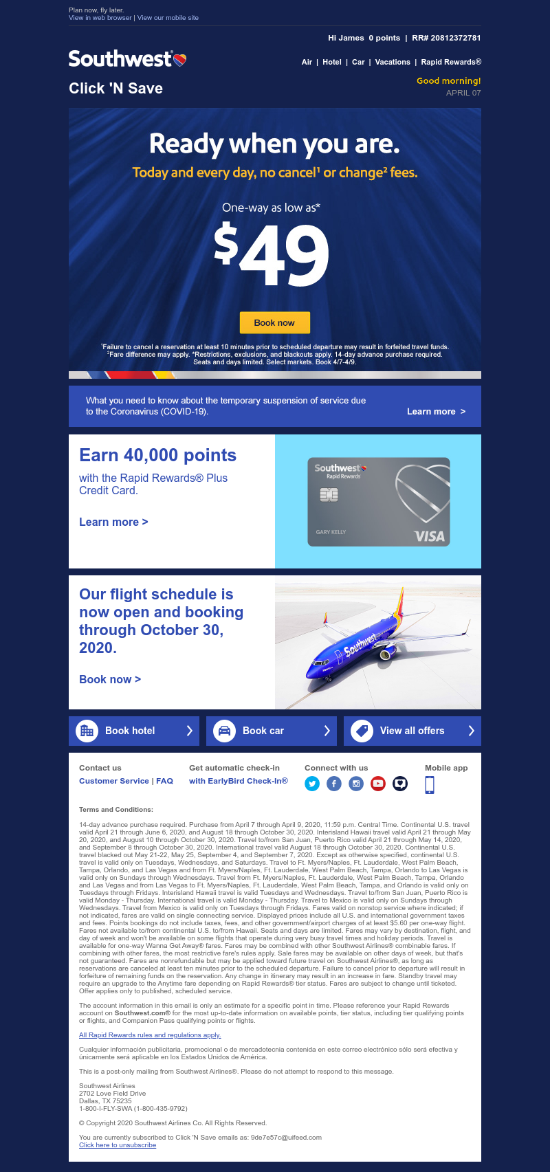 Screenshot of email with subject /media/emails/94920e0c-7503-4391-a155-4427bf2f7117.png