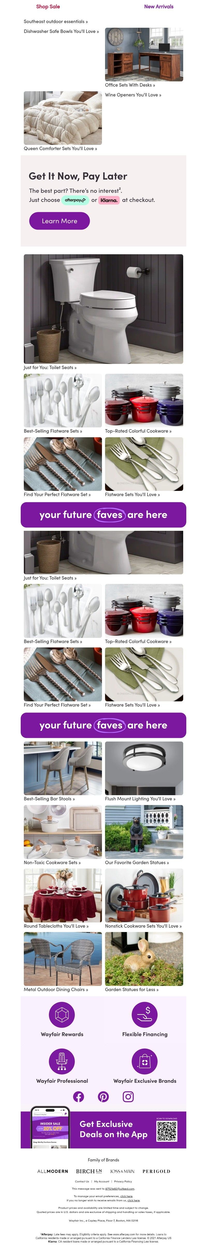 Screenshot of email with subject /media/emails/94922c88-8946-4024-bd9e-743458625772.jpg