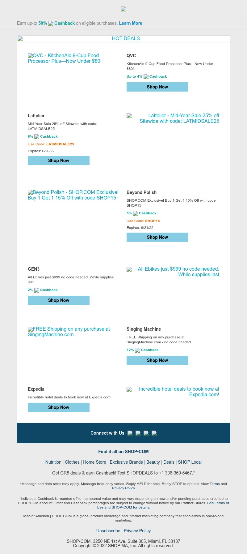 Screenshot of email with subject /media/emails/949332c4-1379-4421-96d7-ca68e4184c70.jpg