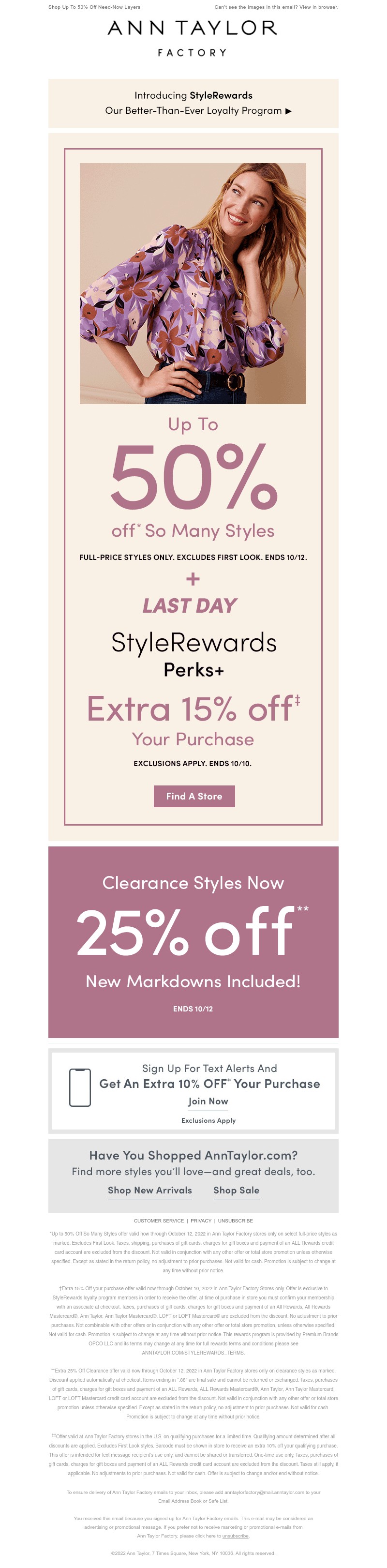 Screenshot of email with subject /media/emails/94938a01-7501-42a6-9b8b-02f50ddec1f3.jpg