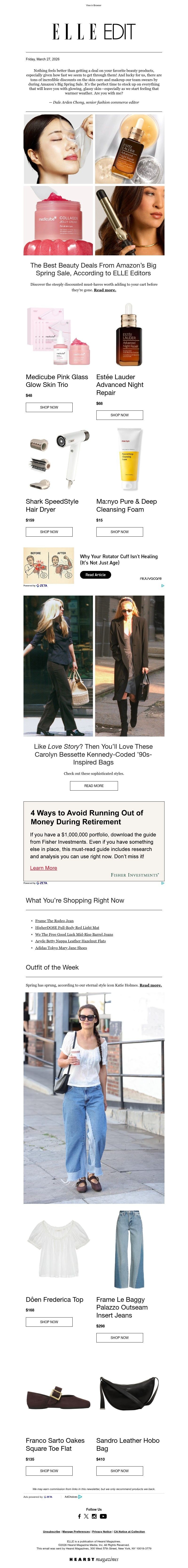 Screenshot of email with subject /media/emails/949469a2-2536-4439-b7fe-ba4fc9b4e454.jpg