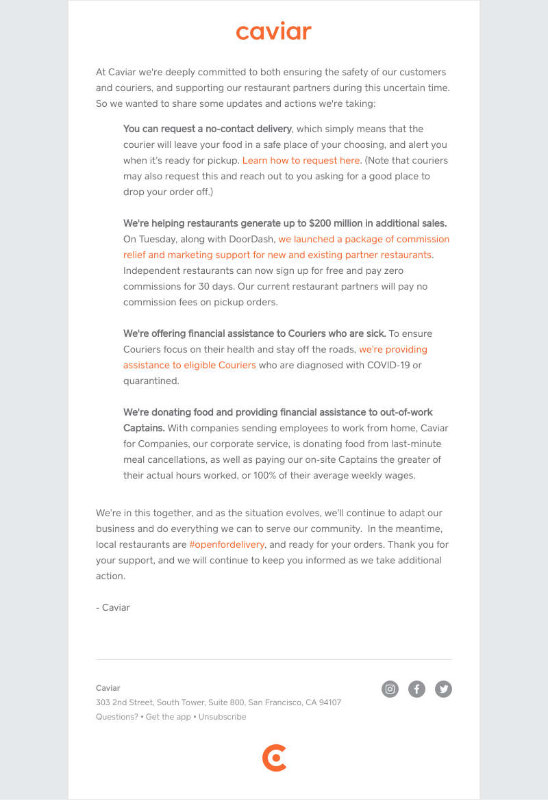 Screenshot of email with subject /media/emails/9494c74c-4442-4a4c-9ce4-8c263f4067ba.png