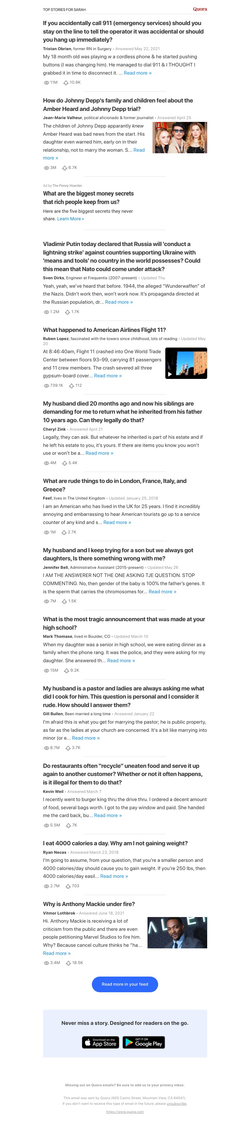 Screenshot of email with subject /media/emails/9497dd6f-b31d-4668-b17a-210e0f1b3f4f.jpg
