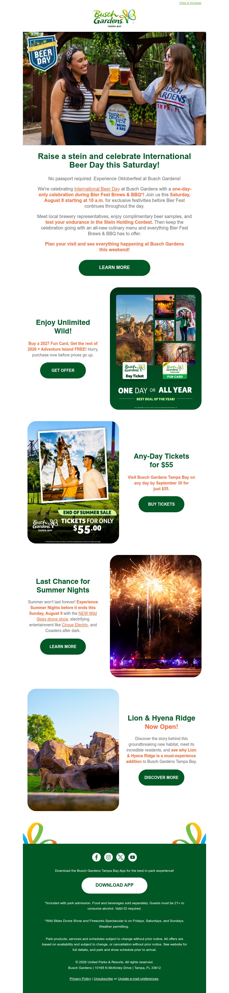 Screenshot of email with subject /media/emails/9497ffab-3989-43ce-9ad1-1b15a30fcf3e.jpg