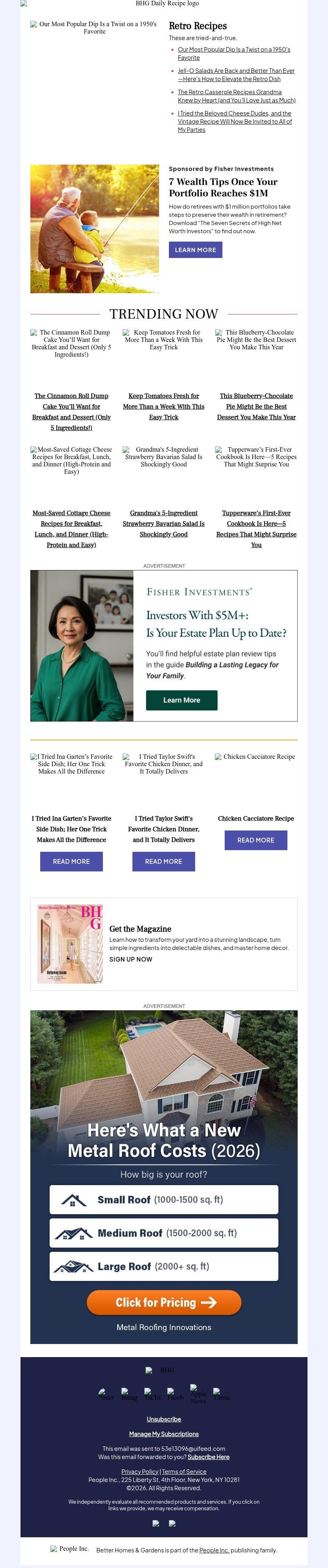 Screenshot of email with subject /media/emails/949920c5-2957-4f64-8a17-eef0a494f97d.jpg