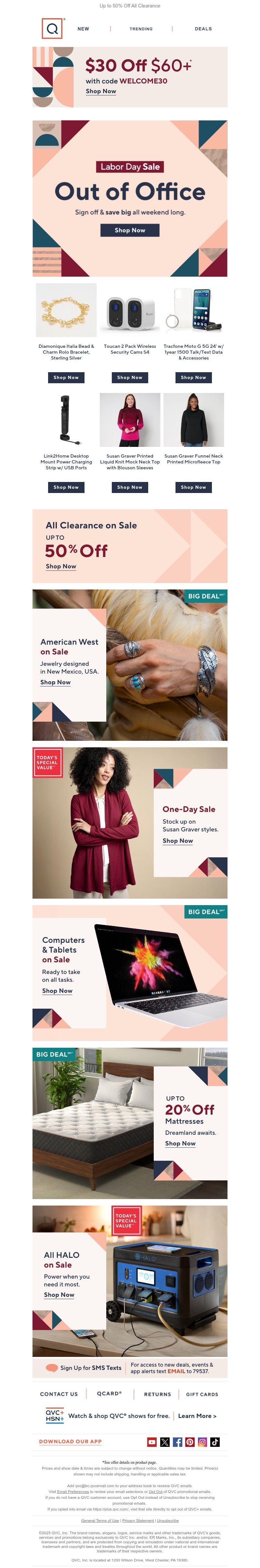 Screenshot of email with subject /media/emails/94992843-9309-4569-996d-0dcdf6d834e2.jpg