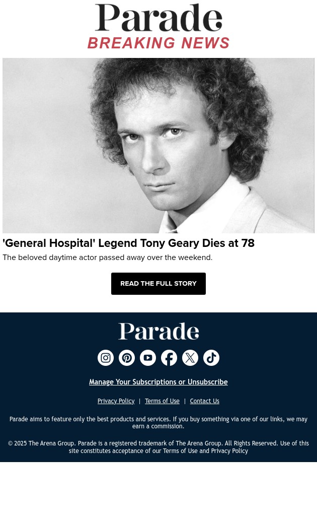 Screenshot of email with subject /media/emails/94996964-2db2-4365-ad28-4feb60fd0068.jpg