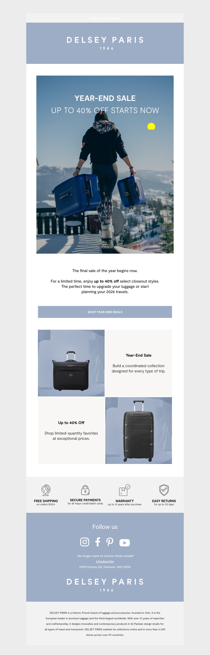 Screenshot of email with subject /media/emails/949b45d2-5337-4638-bb15-d87d954b699f.jpg