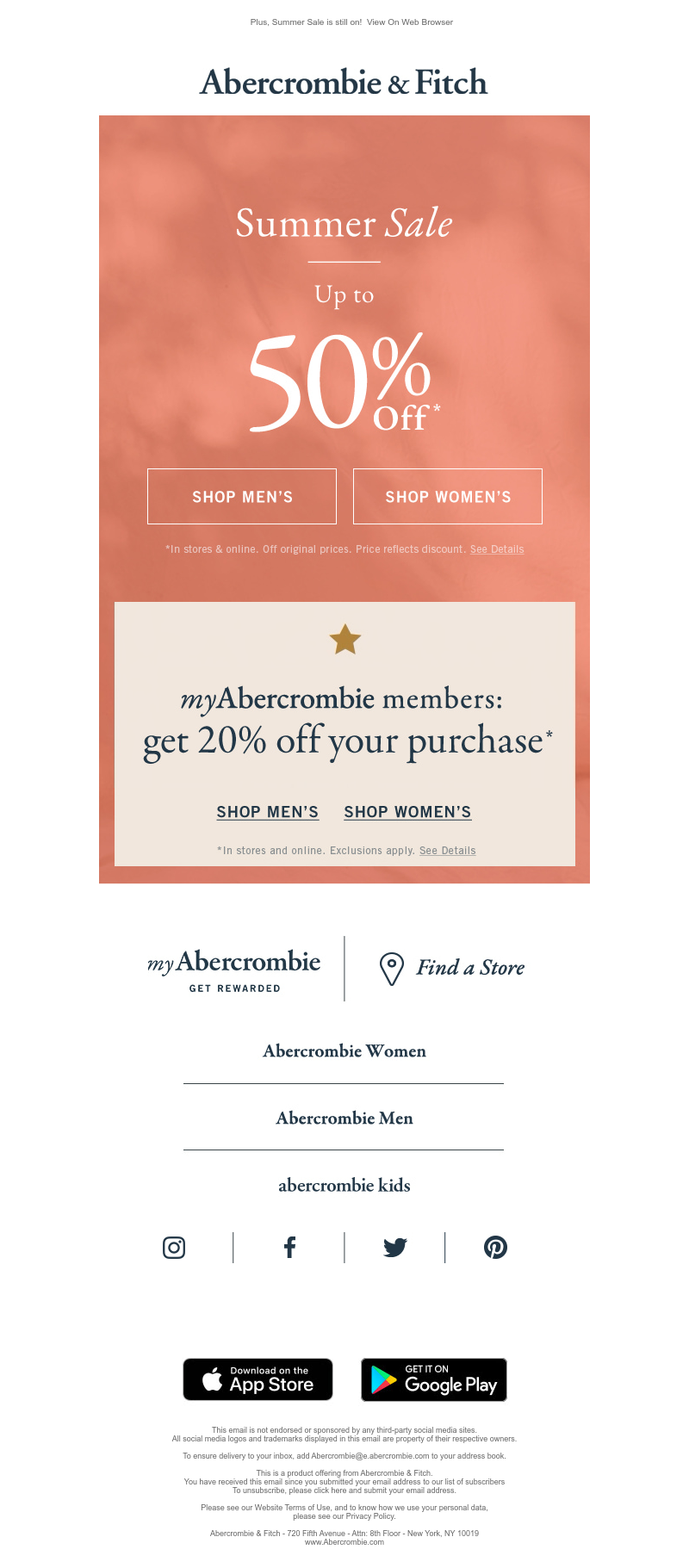 Screenshot of email with subject /media/emails/949b9256-cf94-4c47-9b93-5e9aca782981.png