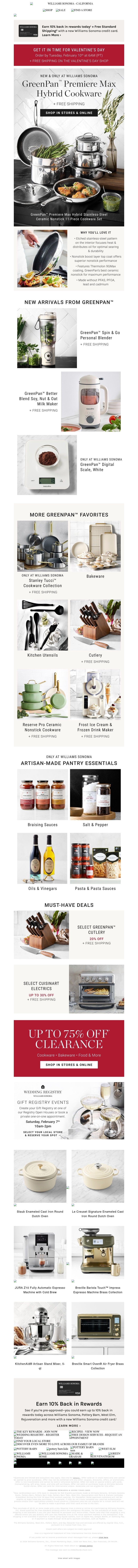 Screenshot of email with subject /media/emails/949bfe55-1e97-48d5-9f04-56f2cc5f591d.jpg