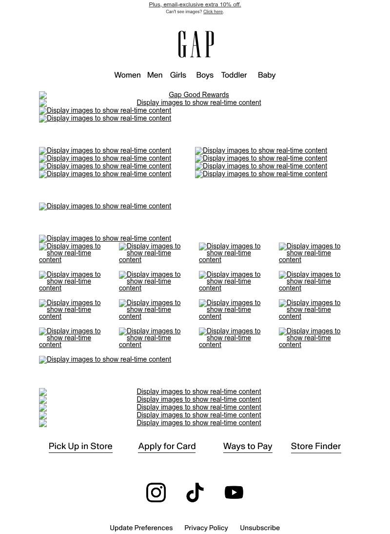 Screenshot of email with subject /media/emails/949c12e3-0ccf-49e8-966f-548f9fca05f2.jpg
