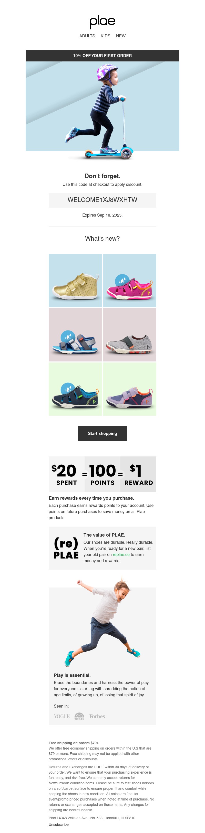 Screenshot of email with subject /media/emails/949cf6da-19de-433f-978d-c7d3759c7e5b.jpg